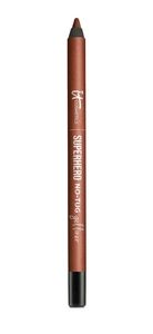 IT Cosmetics Superhero No-Tug Gel Liner